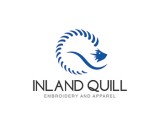 /public/logoimage/1438157442Inland Quill_1-11.jpg